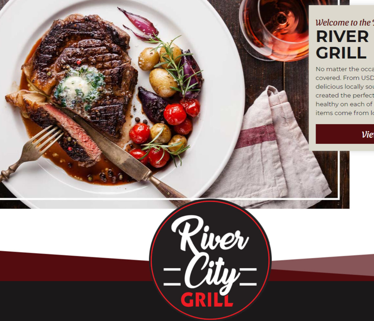 River City Grill 1200x1029 